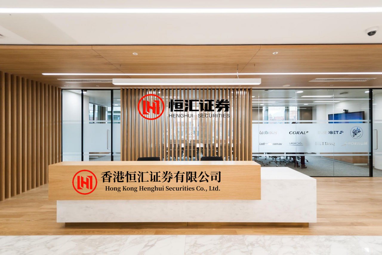 凯狮优配